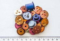 K52-2 ЭТО  Тантал